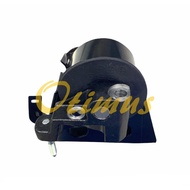 NISSAN X-TRAIL XTRAIL X TRAIL T30 ENGINE MOUNTING RIGHT WITH BRACKET