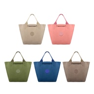 New SULTANBAGS!!! Naura PIOMA / WOMEN'S HANDBAG / ALUMUNIUM FOIL LUCKY BAG