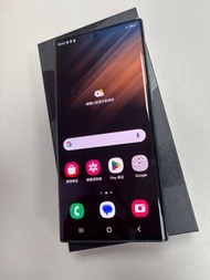 5G Samsung S22 ultra (512Gb)