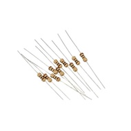 R Resistor 150 ohm 1/ 4 watt 1000pcs