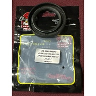 engine oil seal click / adv / pcx 34-52-7