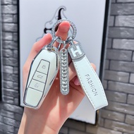 Key chain Jaecoo J6 Jaecoo6 CHERY Smart Key Key Cover