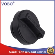 Suitable for Toyota Lexus Fuel Tank Cap Oil Cap OE 12180-21010 12180-28010 New