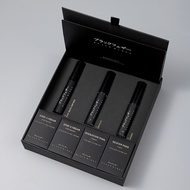 Blackwings Lash Lift Kit Upgradede Lashlift Lash-lift Eyelash Perming Kit Professional  Lashlift Eye