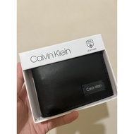 Original Calvin Klein Wallet