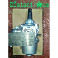💥CARBURETOR /Carburetor MIST BLOWER OGAWA💥