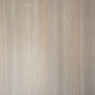 TACO HPL TH 178 GL - Kunst Teak Gloss