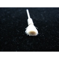 With Handle Aries Brown Brush 2.3mm