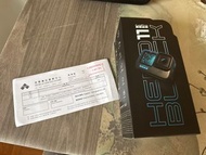 GoPro hero11 Black