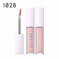1028 PRO FIX Repairing Crazy Polishing Brightening Liquid 8ml [Jama]