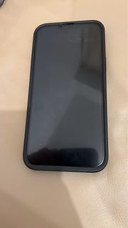 iPhone 13 Pro Max 256gb