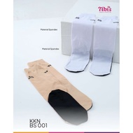 NIBRAS KKN BS 001 SOCKS