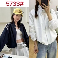 JUN03 5733 P74xL55cm jacket