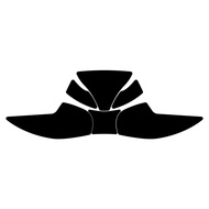 For Aprilia RS660 RS 660 Motorcycle Protector Anti slip Tank Pad tank Side Traction Sticker