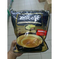 Alicafe Tongkat Ali & Ginseng Original Kopi Pracampur