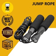 Skipping Speed Rope Jump Rope Jump Rope Fitcoach