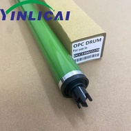 ดรัม Opc คุณภาพของฟูจิสำหรับ Xerox 7970 5570 3370 3373 5575 7525 7535 7855 7970 7858