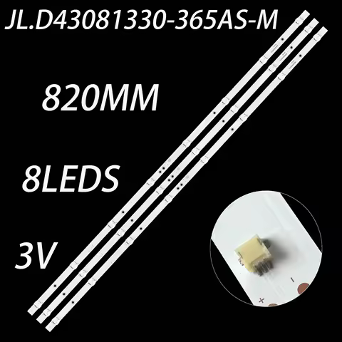 LED 43T8S ZX43ZC332M08A1 V0 H43 ULTV53DC HV430F.HB-N10 CN430CN61 CN430CN6210 ONC18TV001 43G31 H43 12