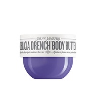 SoldeJaneiroDeliciaDrenchBodyButter 2EIV UTOD