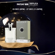 Bvlgari Pour Homme Extreme EDT for Men 100ml