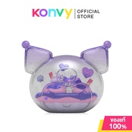 MTJ x Sanrio Kandyland #Kuromi ไมตี้ แจ๊กซ์ ฟิกเกอร์ Kuromi