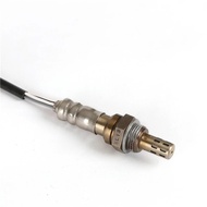For Mazda 3 BK 1.4L 1.6L 2.0L 2.3L 04-09 Z601-18-861A Z601-18-861 Z60118861B Oxygen Sensor Probe O2 
