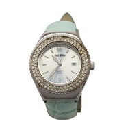 Follie others quartz wrist watch analogues -- SLV Direct from Japan Secondhand