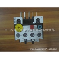 PL10-C2/3N PL10-C3/3N Switch PL10-C4/3N PL10-C6/3N PL10-C10/3N