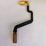 Sony Ericsson ribbon z610  w220 z520 w980 F305 w508 w205 t715 t303 w705 w380 w910 w595 c905 s500 w58
