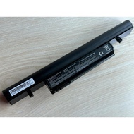 10.8V 5200mAh PA3904U-1BRS PA3905U-1BRS Battery For Toshiba PABAS245 PABAS246 Dynabook R751 R752 Sat