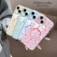 HP Softcase Redmi 15C 15 - Redmi A5 14C 13C 12C 10C NOTE 14 13 12 Available All Types MC28hp