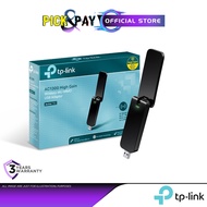 TP-Link Archer T4U AC1300 Wireless Dual Band USB Adapter