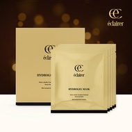 Eclairer Hydrogel Mask (Pack) 5ps