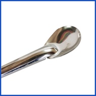 🅹 ❁ ∽ Coconut Scraper or Pangkayod Ng niyog