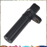 Transmission Speed Sensor 28810-P4R-003 28810P4R003 for  EL    -V