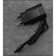 Philips S5010 S3122 S5588 S5579 Shaver Charger