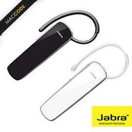 【先創公司貨 一年保固】Jabra Clear 酷麗 立體聲 藍牙耳機 雙待機 BT3.0 附車充 免運費