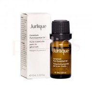 Jurlique - 天竺葵香薰油 10ml (平行進口貨品) (054573) (版本隨機發出)