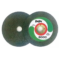 Abrasive Cutting Wheel 10PCS/SET