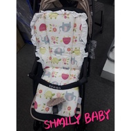 MULTI PURPOSE CUSHION SEAT-5911