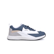 Nokha Men's Saka 2.0 Alpha Sneakers