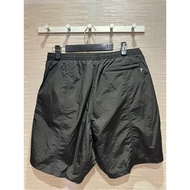 Han's house Premium Clothing AMI PARIS LOGO Embroidered Shorts Beach Pants