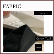 ∫ Arthe.ph Plain COVER for Round 5-Gallon Water Jug