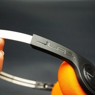 FGHF Wireless Bluetooth Headset Small Retro Music Portable Smart Suitable for Huawei Xiaomi iPhone M