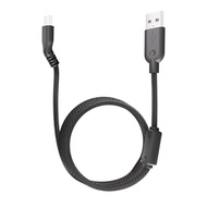 【HOT】 Lamzu Atlantis Mouse Type-C Cable
