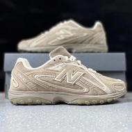 High Shoes 204L Thin-Soled Shoes Support Lightweight Low-Top German Training Shoes Men Women Life Ca