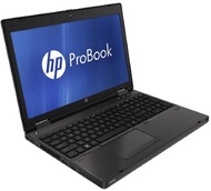 (Refurbished) i5 2rd - 3th Generation HP Probook 6560B i5 - 2th Gen. HP EliteBook 8470P i5 3Gen / 4G