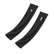 P2R | Sun Protection Sleeve for Cycling and Driving