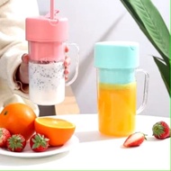 Portable Juice Blender