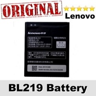 Bateri lenovo original a880 a889 BL 219